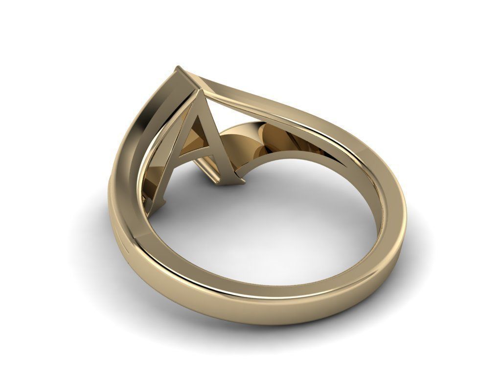 https://www.goldiam.easystockhosting.com/en/sites/default/files/jewelry-alphabet-ring-a-3d-model-stl-3dm%20%284%29.jpg